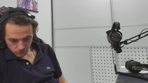 letsdodirty13 online show from February 13, 2026, 10:00 am