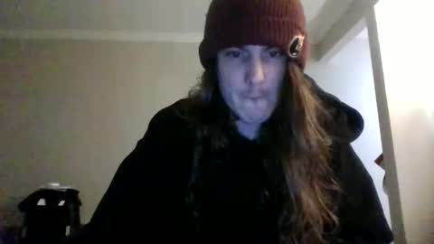 letsdoit206 online show from January 5, 2025, 2:06 am