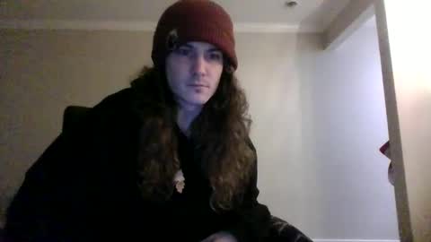 letsdoit206 online show from January 5, 2025, 5:09 am