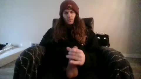 letsdoit206 online show from January 5, 2025, 7:28 pm