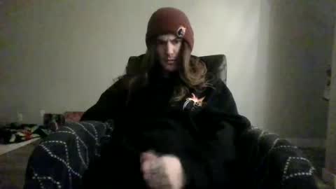 letsdoit206 online show from January 7, 2025, 8:24 am