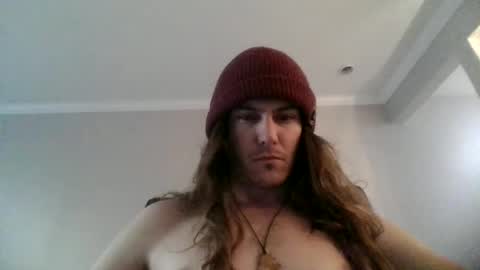 letsdoit206 online show from January 7, 2025, 11:56 pm