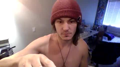 letsdoit206 online show from January 8, 2025, 5:26 pm