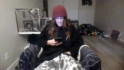 letsdoit206 online show from January 10, 2025, 6:20 am