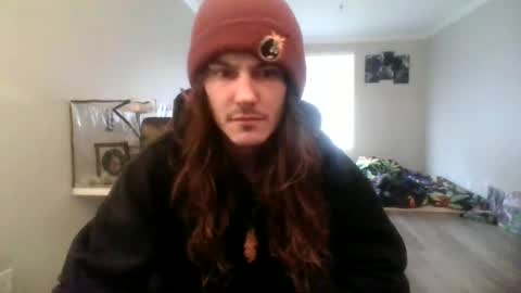 letsdoit206 online show from January 10, 2025, 9:42 pm