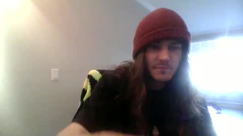 letsdoit206 online show from January 11, 2025, 11:24 pm