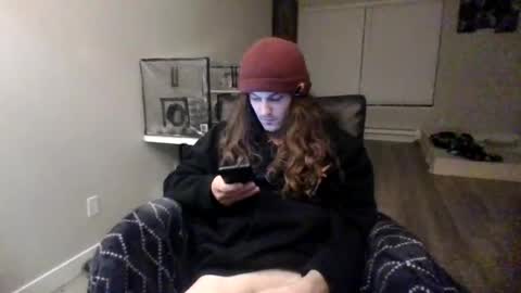 letsdoit206 online show from January 14, 2025, 8:31 am