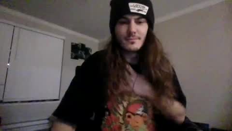 letsdoit206 online show from February 27, 2025, 5:56 am