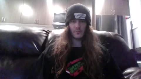 letsdoit206 online show from November 16, 2025, 3:45 am