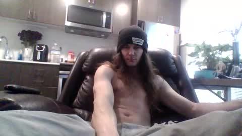 letsdoit206 online show from December 14, 2025, 8:57 pm