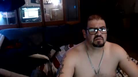 letsdothis1681 online show from April 16, 2026, 5:36 pm