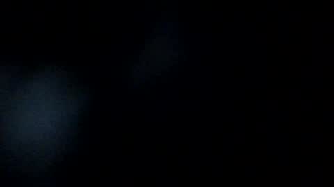 Snapshot of letsgetdirty1981 chatting on January 18, 2025, 3:09 am letsgetdirty1981 online show from January 18, 2025, 3:09 am