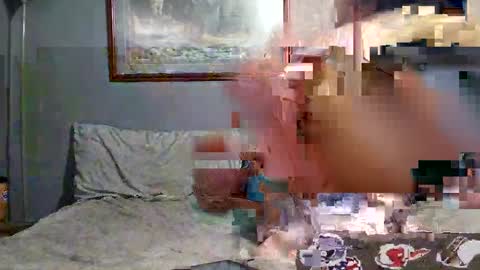 Snapshot of letsgetdirty1981 chatting on January 27, 2025, 1:37 am letsgetdirty1981 online show from January 27, 2025, 1:37 am