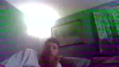 Snapshot of letsgetdirty1981 chatting on February 6, 2025, 1:05 am letsgetdirty1981 online show from February 6, 2025, 1:05 am