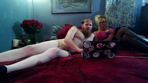 Snapshot of letsgetdirty1981 chatting on February 15, 2025, 6:23 am letsgetdirty1981 online show from February 15, 2025, 6:23 am