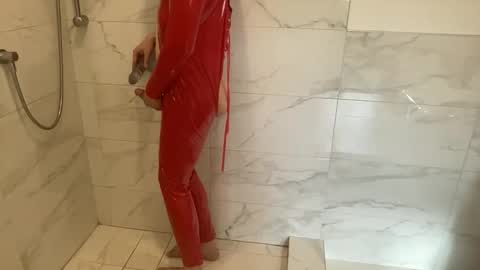 Snapshot of letsgoboys1 chatting on January 11, 2026, 6:02 pm anna online show from January 11, 2026, 6:02 pm