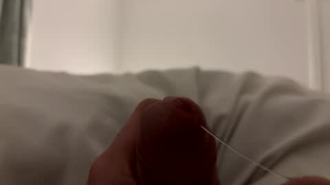 Snapshot of letsgohome2222 chatting on October 16, 2025, 7:15 pm letsgohome2222 online show from October 16, 2025, 7:15 pm