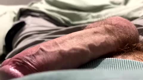 Snapshot of letsgohome2222 chatting on February 22, 2026, 5:55 pm letsgohome2222 online show from February 22, 2026, 5:55 pm