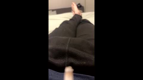 Snapshot of letsgohome2222 chatting on February 24, 2026, 6:06 pm letsgohome2222 online show from February 24, 2026, 6:06 pm