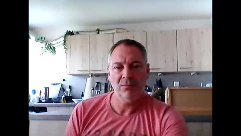 Snapshot of letshavefun2gether68 chatting on October 4, 2025, 11:52 am letshavefun2gether68 online show from October 4, 2025, 11:52 am