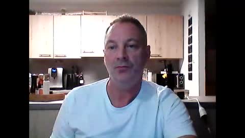 Snapshot of letshavefun2gether68 chatting on October 14, 2025, 4:57 am letshavefun2gether68 online show from October 14, 2025, 4:57 am