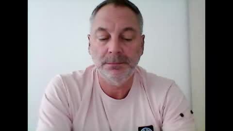 Snapshot of letshavefun2gether68 chatting on November 19, 2025, 12:27 pm letshavefun2gether68 online show from November 19, 2025, 12:27 pm