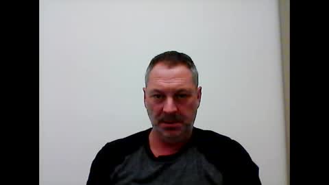 Snapshot of letshavefun2gether68 chatting on December 16, 2025, 12:10 pm letshavefun2gether68 online show from December 16, 2025, 12:10 pm