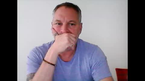 letshavefun2gether68 online show from May 10, 2026, 6:51 am