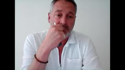 letshavefun2gether68 online show from May 13, 2026, 11:07 am