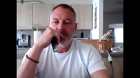 letshavefun2gether68 online show from May 15, 2026, 10:33 am