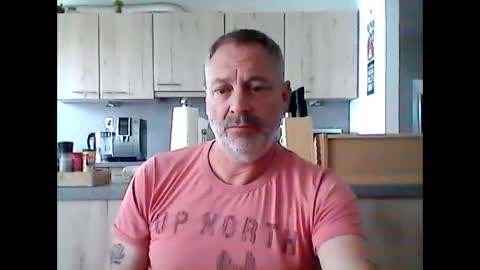letshavefun2gether68 online show from May 16, 2026, 11:09 am