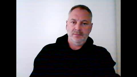 letshavefun2gether68 online show from May 17, 2026, 7:06 am