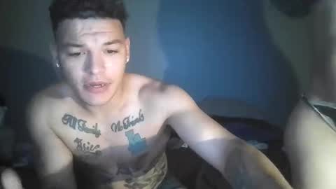 letshavesumfun94 online show from June 2, 2026, 6:04 am