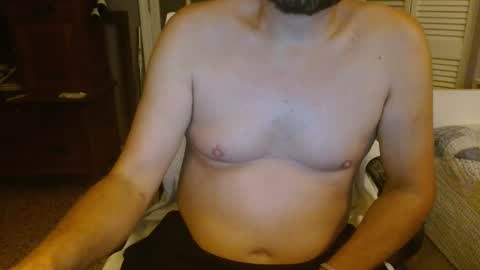 Snapshot of letslam chatting on November 9, 2025, 7:39 am Point ParTy Point online show from November 9, 2025, 7:39 am