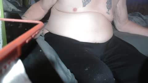 Snapshot of letsplay1984 chatting on February 2, 2025, 2:24 pm letsplay1984 online show from February 2, 2025, 2:24 pm