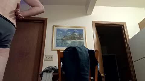 Snapshot of letsplay361 chatting on March 2, 2025, 1:05 pm letsplay361 online show from March 2, 2025, 1:05 pm