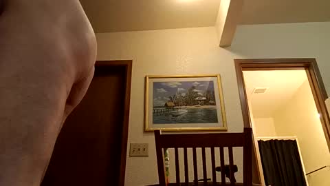 Snapshot of letsplay361 chatting on March 5, 2025, 2:03 am letsplay361 online show from March 5, 2025, 2:03 am