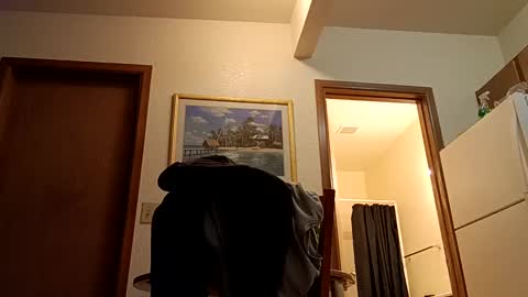 Snapshot of letsplay361 chatting on March 7, 2025, 1:09 am letsplay361 online show from March 7, 2025, 1:09 am