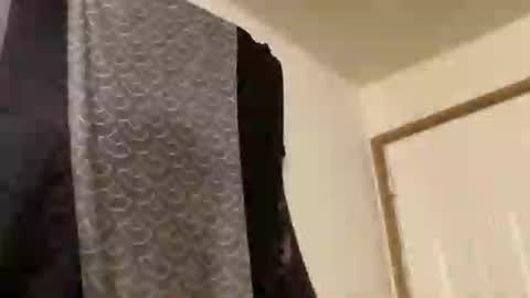 Snapshot of letsplay361 chatting on September 13, 2025, 2:22 am letsplay361 online show from September 13, 2025, 2:22 am