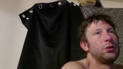 Snapshot of letsplay361 chatting on September 15, 2025, 1:27 am letsplay361 online show from September 15, 2025, 1:27 am