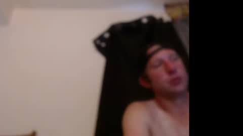 Snapshot of letsplay361 chatting on September 17, 2025, 12:51 pm letsplay361 online show from September 17, 2025, 12:51 pm