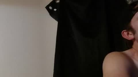 Snapshot of letsplay361 chatting on September 18, 2025, 2:13 am letsplay361 online show from September 18, 2025, 2:13 am