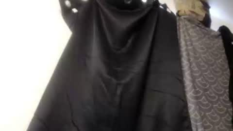 Snapshot of letsplay361 chatting on September 18, 2025, 5:26 pm letsplay361 online show from September 18, 2025, 5:26 pm