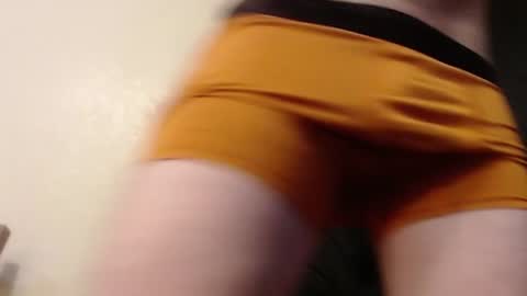 Snapshot of letsplay361 chatting on September 19, 2025, 4:51 pm letsplay361 online show from September 19, 2025, 4:51 pm