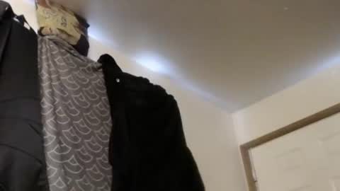 Snapshot of letsplay361 chatting on September 27, 2025, 2:44 pm letsplay361 online show from September 27, 2025, 2:44 pm