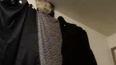 Snapshot of letsplay361 chatting on September 28, 2025, 3:01 am letsplay361 online show from September 28, 2025, 3:01 am