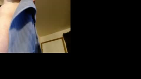 Snapshot of letsplay361 chatting on September 30, 2025, 2:05 am letsplay361 online show from September 30, 2025, 2:05 am