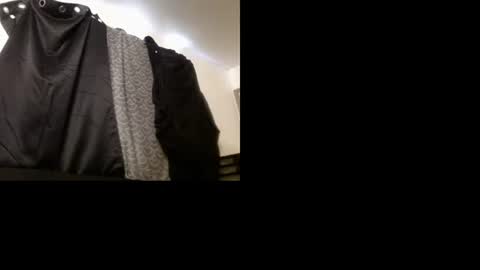 Snapshot of letsplay361 chatting on October 1, 2025, 6:58 pm letsplay361 online show from October 1, 2025, 6:58 pm