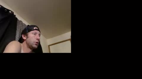 Snapshot of letsplay361 chatting on October 3, 2025, 2:30 am letsplay361 online show from October 3, 2025, 2:30 am