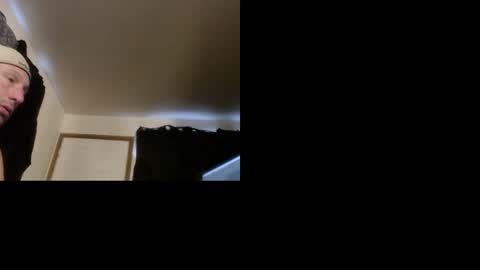 Snapshot of letsplay361 chatting on October 5, 2025, 12:47 pm letsplay361 online show from October 5, 2025, 12:47 pm